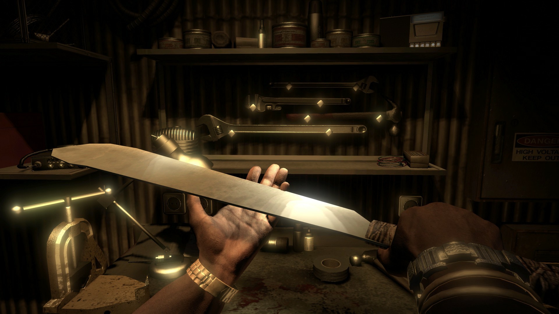Dead Island (Edición Limitada) - Imagen 46